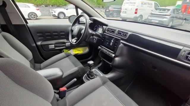Citroen C3 image 7