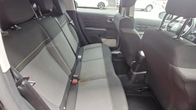 Citroen C3 image 4