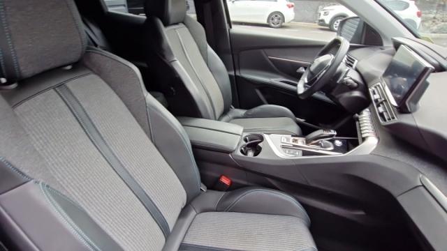 Peugeot 3008 image 7