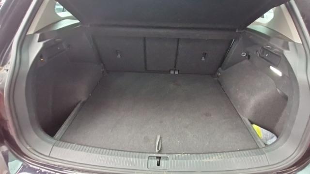 Volkswagen Tiguan image 7