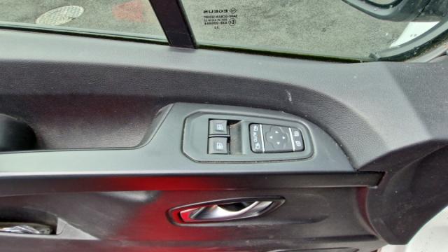 Renault Trafic image 3