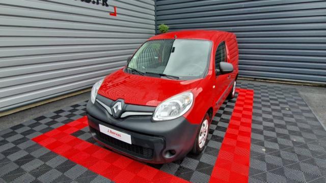 Renault Kangoo Express image 3