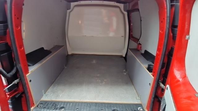 Renault Kangoo Express image 6