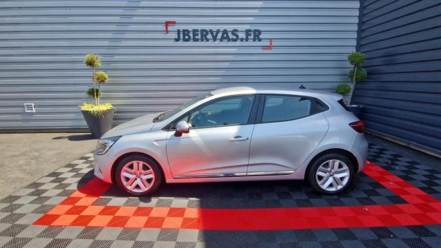 Renault Clio V Tce 90 Business