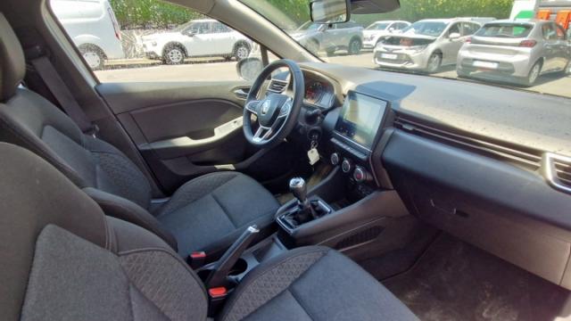 Renault Clio image 4
