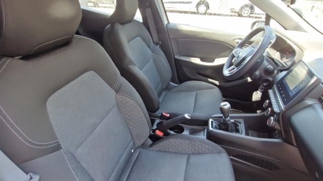 Renault Clio image 3