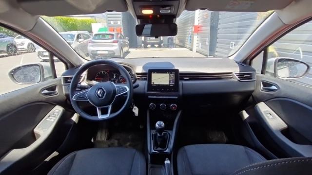 Renault Clio image 5