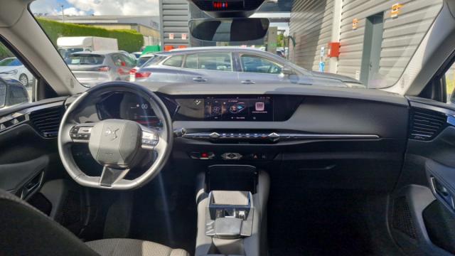 Ds Ds 4 image 1