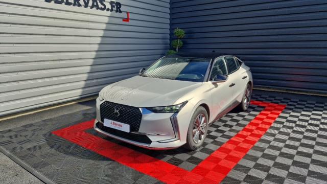Ds Ds 4 image 4