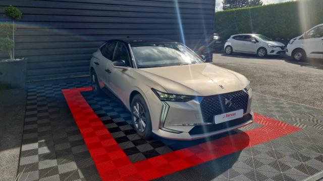 Ds Ds 4 image 8