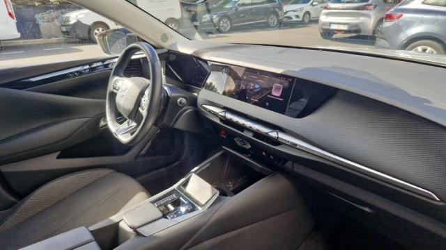 Ds Ds 4 image 2