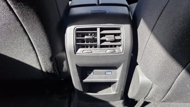 Ds Ds 4 image 3