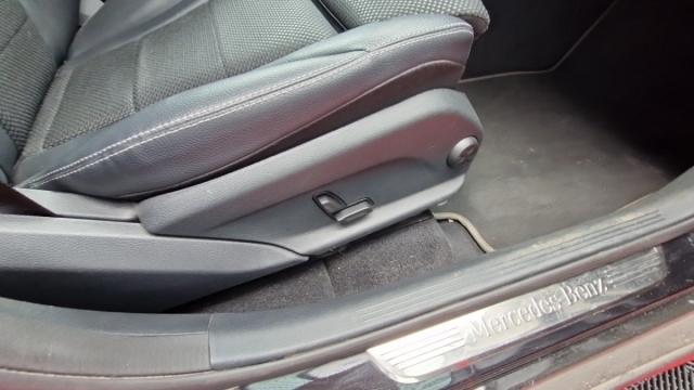 Mercedes Benz Glc image 1