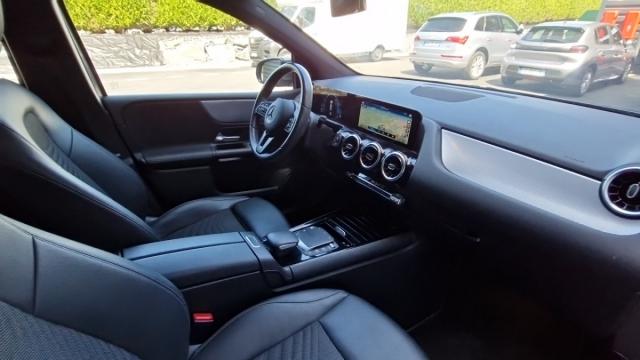 Mercedes Benz Classe B image 6