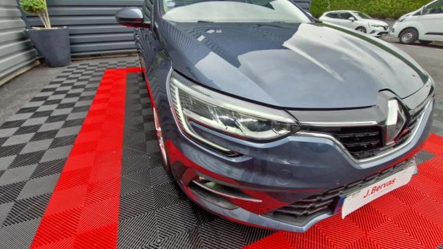 Renault Mégane Estate image 1