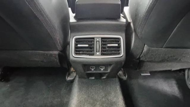 Renault Mégane Estate image 6