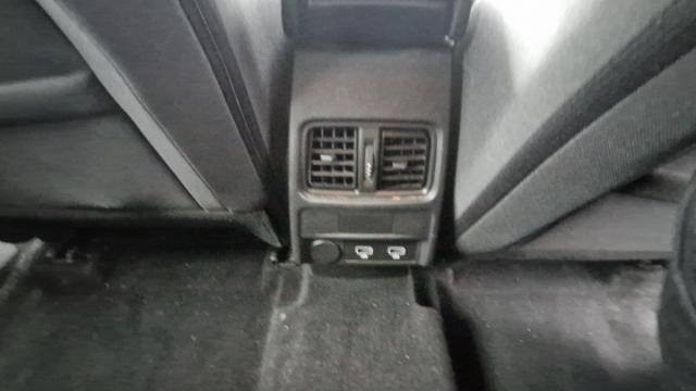 Renault Arkana image 9