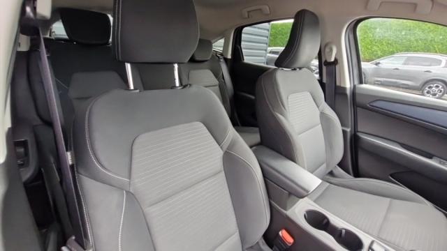 Renault Arkana image 5