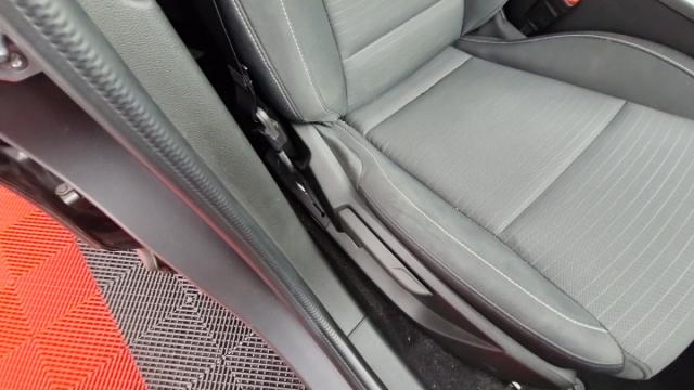 Renault Arkana image 7