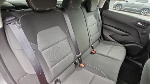 Renault Arkana image 3