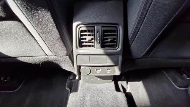 Renault Arkana image 3