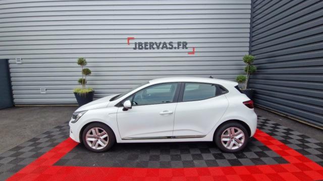 Renault Clio V Sce 65 Business
