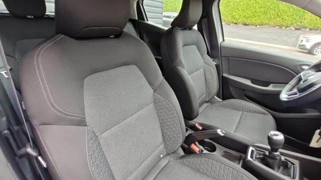 Renault Clio image 5