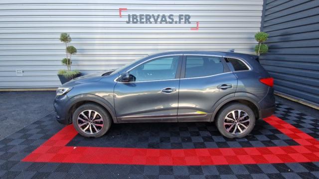 Renault Kadjar Tce 140 Evolution