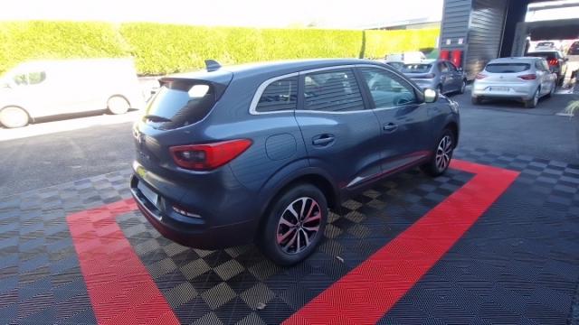 Renault Kadjar image 3