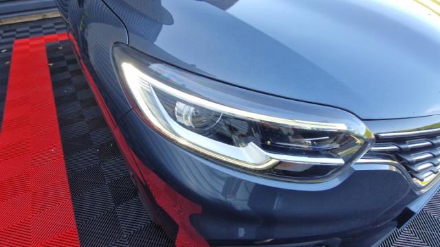 Renault Kadjar image 5