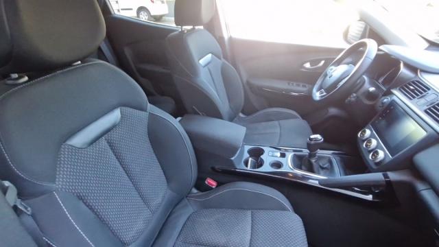 Renault Kadjar image 6