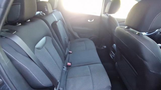 Renault Kadjar image 8