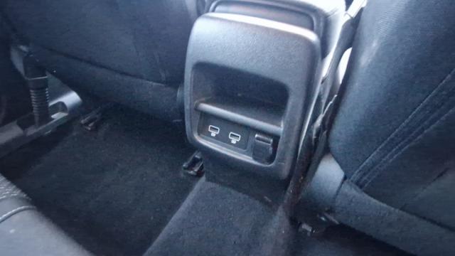 Renault Kadjar image 1