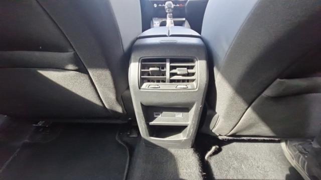 Peugeot 308 image 3