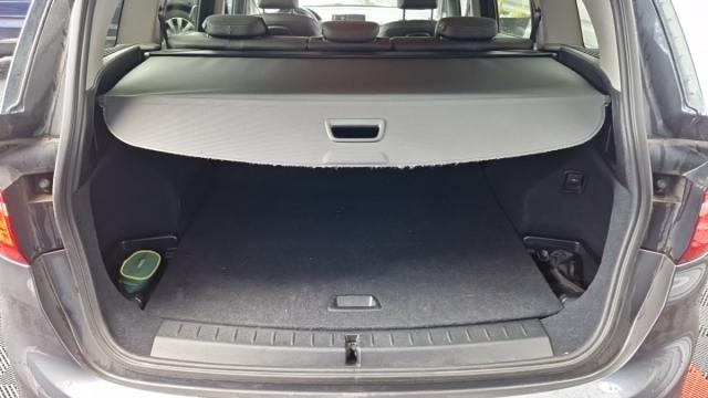 Bmw Série 2 Gran Tourer image 7