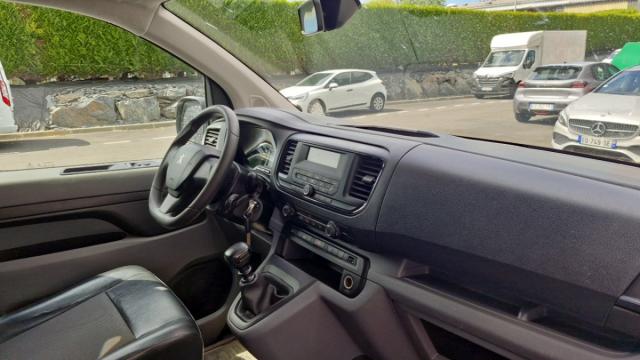 Peugeot Expert image 4
