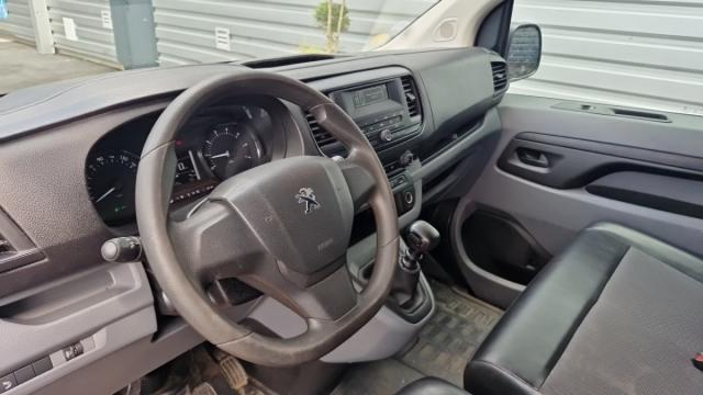 Peugeot Expert image 6