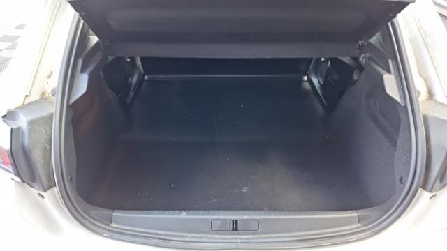 Peugeot 208 Affaire image 6