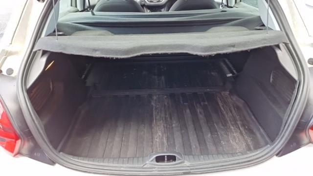 Peugeot 208 Affaire image 8