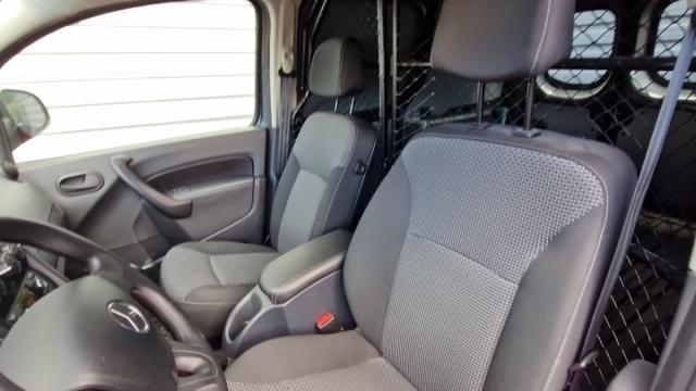 Mercedes Benz Citan image 3
