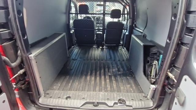 Mercedes Benz Citan image 2