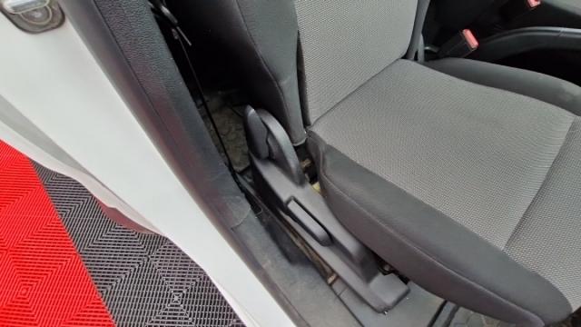 Citroen Berlingo image 3