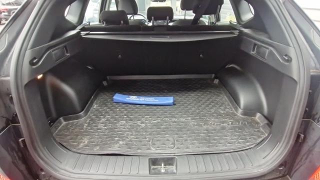 Hyundai Tucson image 4