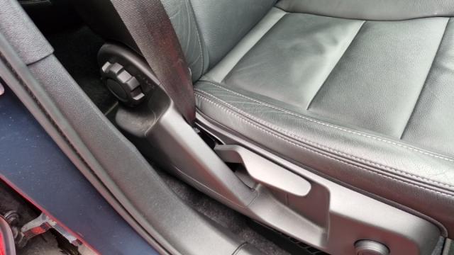 Volvo Xc40 image 8