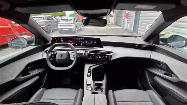 Peugeot 3008 image 7