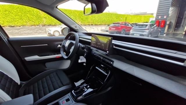 Citroen C3 Aircross image 6
