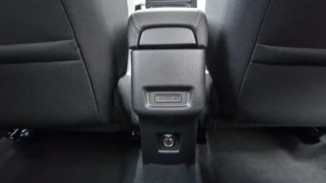 Citroen C3 Aircross image 2