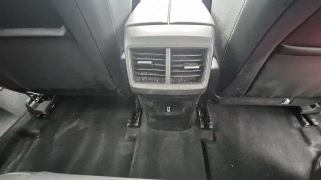 Citroen C5 Aircross image 8