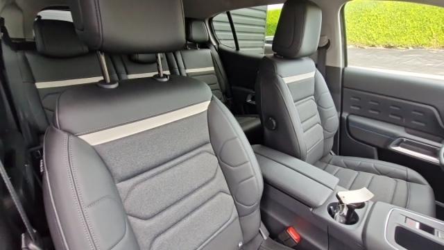 Citroen C5 Aircross image 7