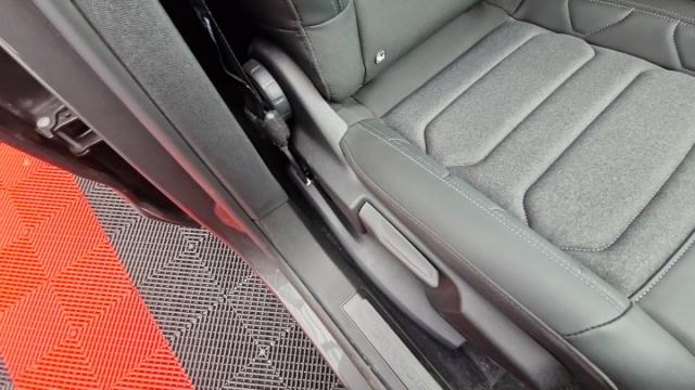 Citroen C5 Aircross image 3